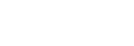 IP CHINA