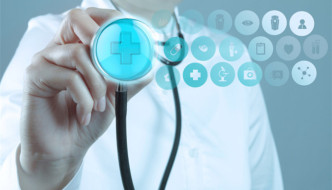 从“绝望”到“希望”，如何让罕见病群体不再“孤军奋战”？