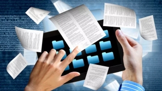 新華視評丨防止“小事件大輿情”是高校治理必修課