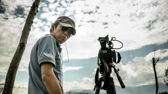 为你读诗｜张子选：在人间