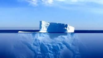 楊國榮︱中國哲學(xué)的話語和形態(tài)