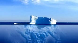 楊國榮︱道德的實踐取向