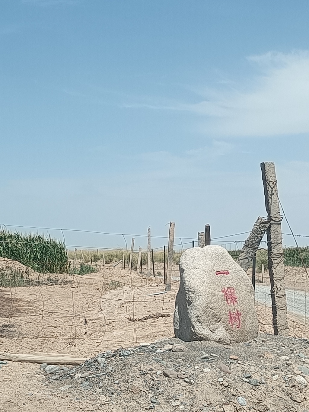 八字看日支逢合:在线测算生辰八字www.jixiangqiming.vip：-理水龙荒︱草湖：绿洲社会的生命底色