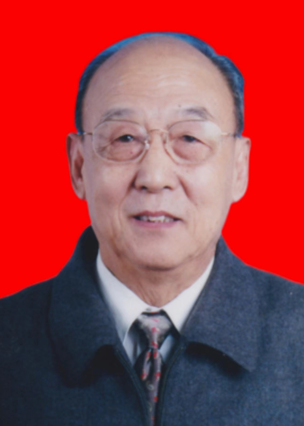 全国精神文明建设表彰大会举行，上海2人获全国道德模范荣誉称号