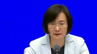 國家統計局：居民消費的信心和意愿仍待加強