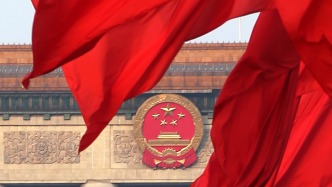 全国人民代表大会成立70周年｜专题询问效能提升的重点何在