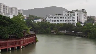 碧水繞古城，‘銅仁’二字藏何深意？—探尋地名背后的文化密碼