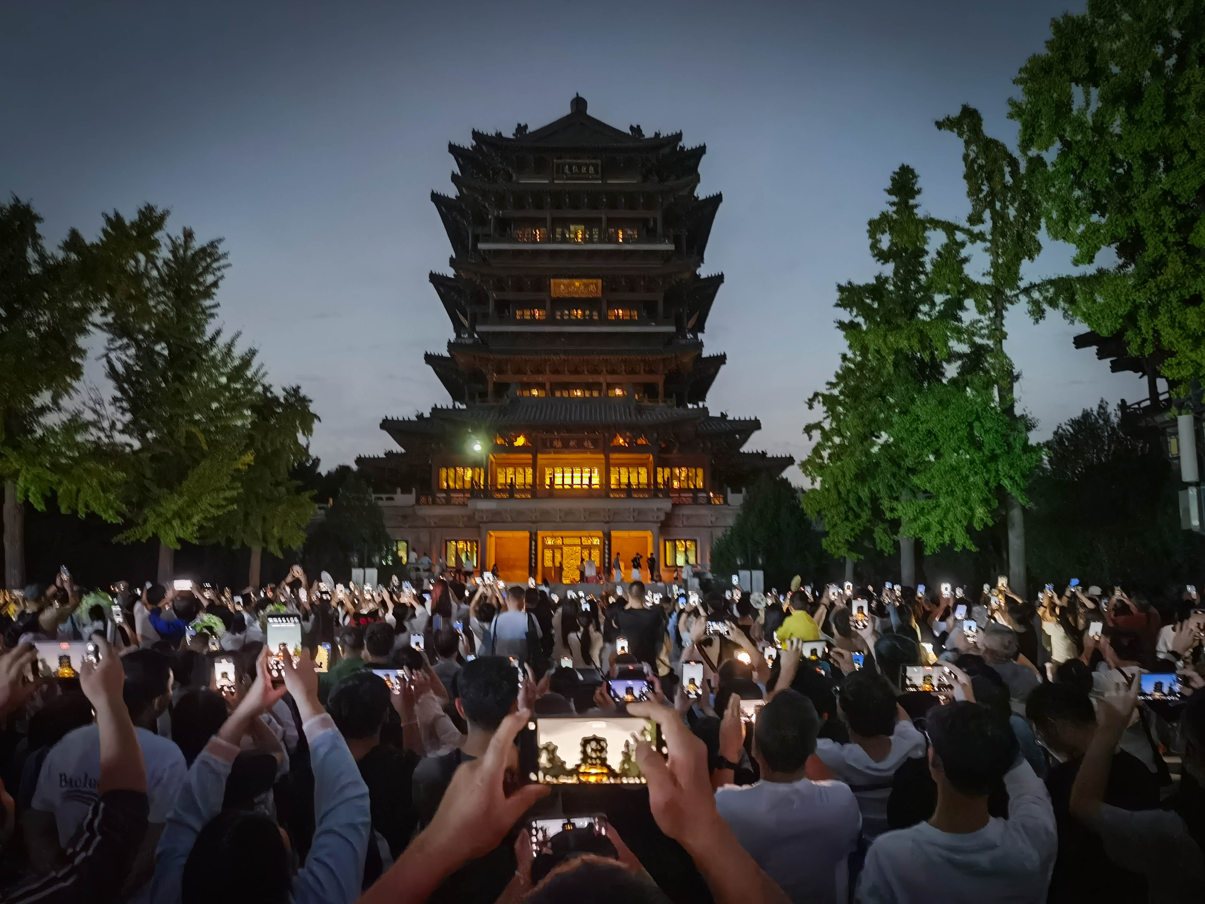 https://imgpai.thepaper.cn/newpai/image/1727670458000_wwe7fB_1727694614573.jpg