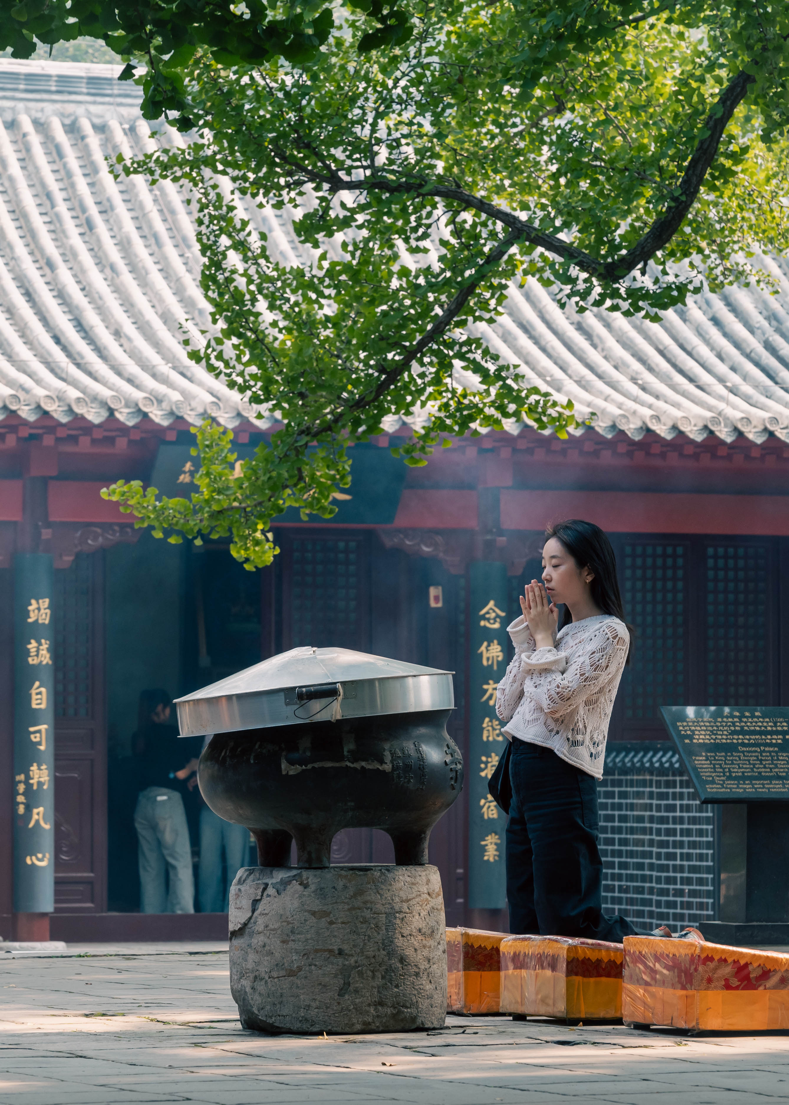 https://imgpai.thepaper.cn/newpai/image/1727673536000_5DPy3E_1727695724758.jpg