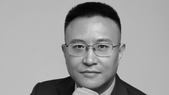 52岁山东大学管理学院教授刘冰去世，曾获2023年度山东大学优秀教师称号