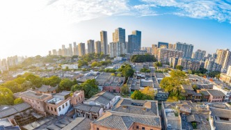 福建：支持各城市取消住房限购、限售、限价，已取消的全面落实、未取消的抓紧评估