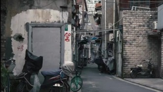 《“我”不會停下腳步》丨青年真實創作計劃×留學生眼中的中國
