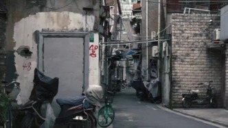 留学生眼中的中国式现代化丨《“我”不会停下脚步》主创访谈
