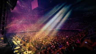福建：单家演艺机构举办演唱会最高可获奖补350万元