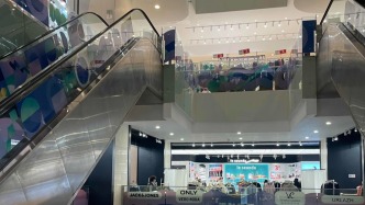 这家商场因拖欠电费可能被中止供电，商户却称一直在缴费