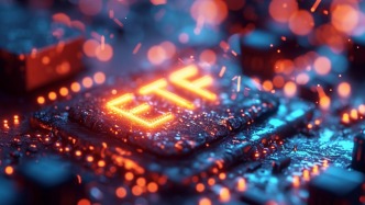 證券日報今日視點：核心寬基ETF放量吸金的內(nèi)在邏輯是什么？