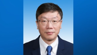 中国科学院副院长常进出任中国科学技术大学校长