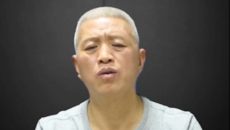 贵州六枝特区岩脚镇中学原校长唐弢忏悔：曾想方设法从学校捞钱