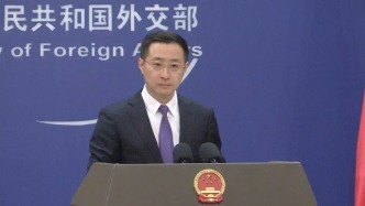 多国称有数千名朝鲜士兵在俄罗斯接受训练，外交部回应