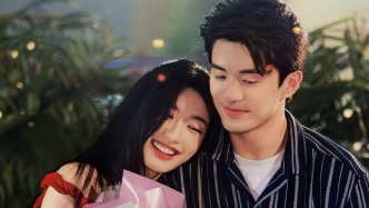 辰咪CP的错过，是《心动7》最深刻的“BE美学”