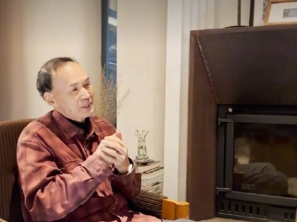 梁永安教授提倡有条件年轻人啃几年老,你怎么看?