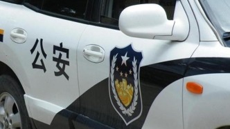 江西乐平警方：14岁男孩电梯里对女童捂嘴并猥亵，被行政拘留