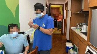 多名孩子入住三亚酒店呕吐续：初判系诺如病毒引发的其他感染性腹泻