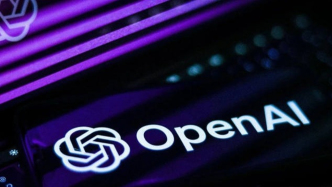 华人高管频频离职，OpenAI发生了什么