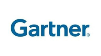 Gartner公布2025年十大技术趋势：代理AI、机器人和虚假信息安全