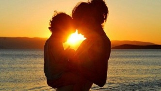 妻子婚内出轨所生非亲生子对于丈夫的财产是否享有继承权