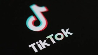 拯救TikTok？特朗普團隊回應稱他將“兌現”承諾，抖音概念股大漲