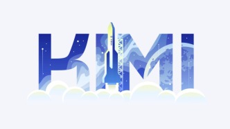 Kimi罗生门：创始人、投资人，谁的错？