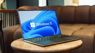 微软在2025年之前暂停Windows 11系统更新