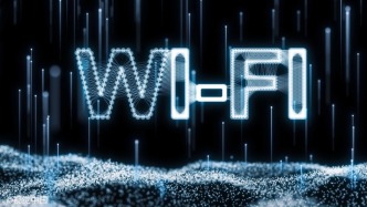 WiFi 7还没用上，WiFi 8就要来了