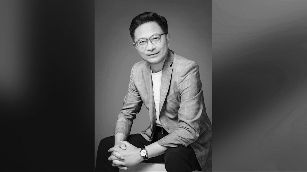國內第一代公關學者、國際關系學院原副院長郭惠民病逝,終年63歲