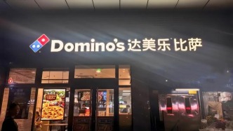 餐饮“自杀式开店”，这4类是重灾区