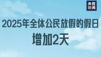 今天咱们聊点走“薪”的……