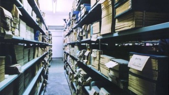 【文史英华】当代古籍整理工作的成果与新特点||南江涛 