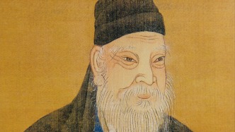 被李白強(qiáng)勢(shì)表白，卻一生仕途失意，他可能是最被現(xiàn)代人低估的唐朝詩(shī)人