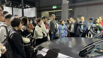 走进进博会：观展交流中深度参与，开启多元收获之旅