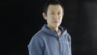 直面｜胡安焉：“打工人”成为“畅销书作家”之后