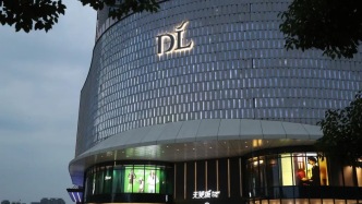 胖東來，不能真給員工當“爹”
