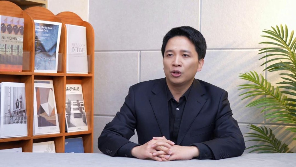 員工結(jié)婚不許要彩禮,胖東來被批爹味太重