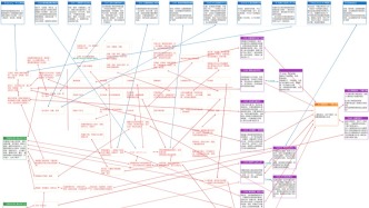 后唐拜相闹剧｜闲话残唐五代