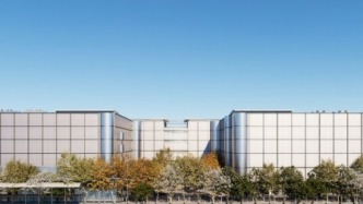 首个国产算力POC平台开放，为国产算力加速发展铺路搭桥