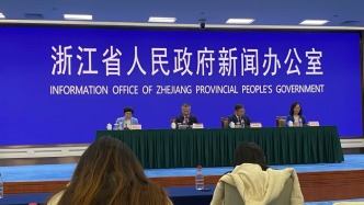 浙江經濟為何這么強？6.5個浙江人中有1個老板