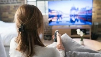 外资品牌市占不足5%，中国企业凭什么“统治”了这个市场