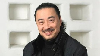 刀客doc：追忆苏秋萍，聊一聊华语广告的那些年