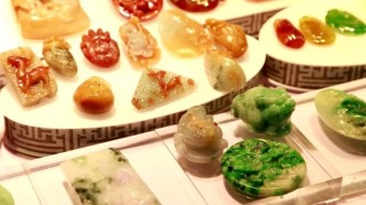 肇庆这场盛会时间定了，持续五天！