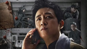 《白夜破曉》招商破紀錄，品牌押寶“爆劇續集”能穩贏嗎？